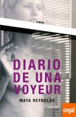 DIARIO DE UNA VOYEUR