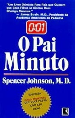 O Pai-Minuto