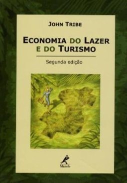 Economia do Lazer e do Turismo