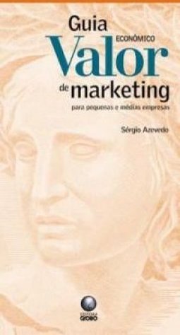 Guia Valor Econômico de Marketing