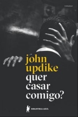 Quer Casar Comigo?
