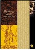 O Melhores Poemas de Alvarenga Peixoto