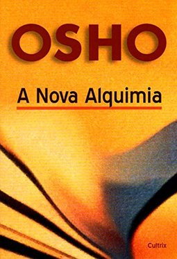 A Nova Alquimia