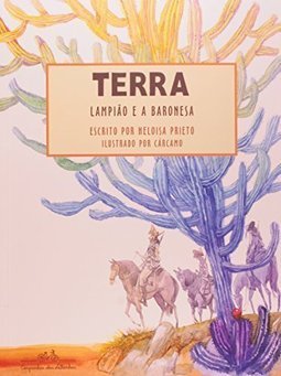 Grandes Pratos e Pequenas Histórias de Amor