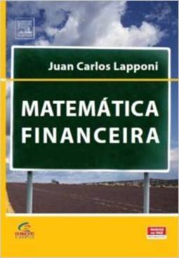Matemática Financeira