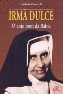 Irma Dulce