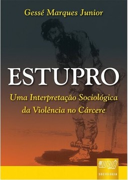 Estupro