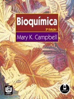 Bioquímica