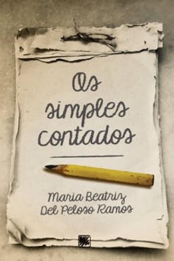 Os simples contados