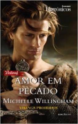 Amor em Pecado