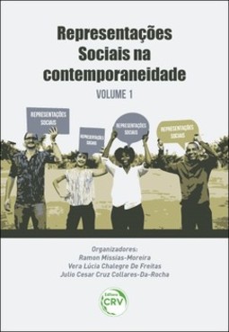 Representações sociais na contemporaneidade