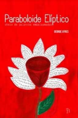 Paraboloide Elíptico (1 #1)