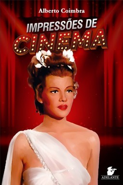Impressões de cinema