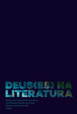 Deus(es) na literatura