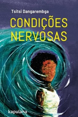 Condições nervosas