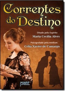 Correntes Do Destino
