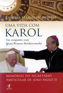 Vida Com Karol, Uma