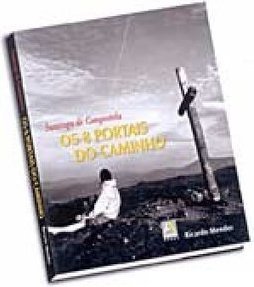 Santiago de Compostela: os 8 Portais do Caminho