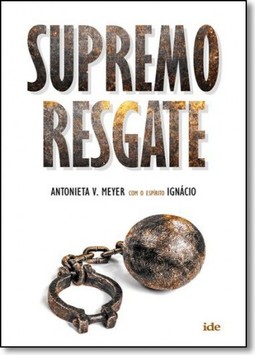 Supremo Resgate