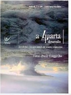 A Quarta Dimensão