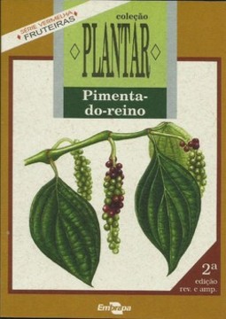 Pimenta-do-reino