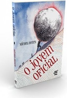 O JOVEM OFICIAL