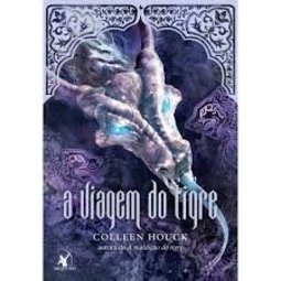A viagem do tigre