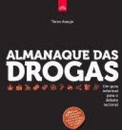 ALMANAQUE DAS DROGAS