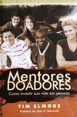 Mentores doadores
