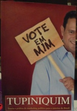 Tupiniquim