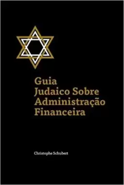 Guia Judaico Sobre Administração Financeira