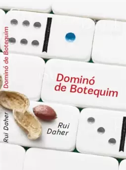Domino de Botequim