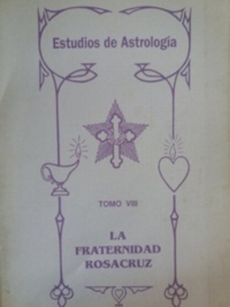 Estudios de Astrología #8