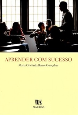 Aprender com sucesso