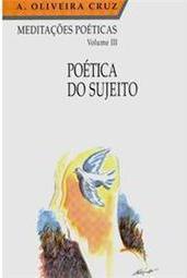 Meditações Poéticas