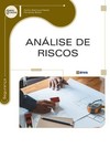 Análise de riscos