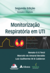 Monitorização respiratória em UTI