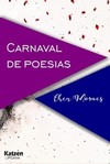 Carnaval de poesias