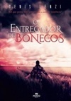 O ENTREGADOR DE BONECOS