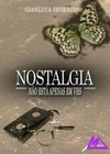 Nostalgia Não Está Apenas Em VHS