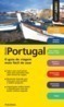 Guia Portugal