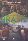 Dicionário de história do brasil 