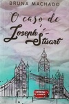 O caso de Joseph Stuart