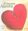 A Princesa Aurora