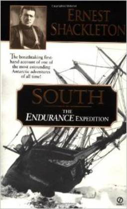 South