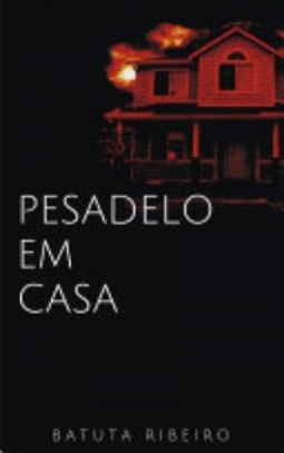 Pesadelo em casa