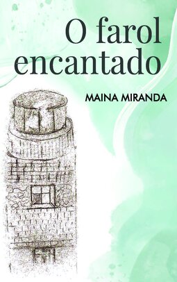 O farol encantado