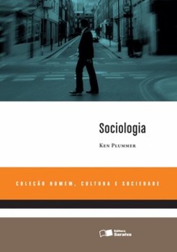 Sociologia