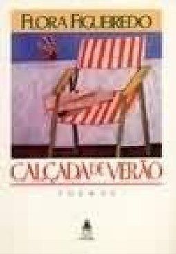 Calçada de Verão
