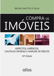 Compra de Imóveis